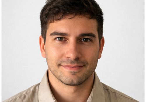 VALTERRA_FACU_PERFIL_FINAL