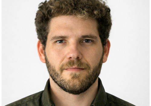 VALTERRA_LUCIO_PERFIL_FINAL